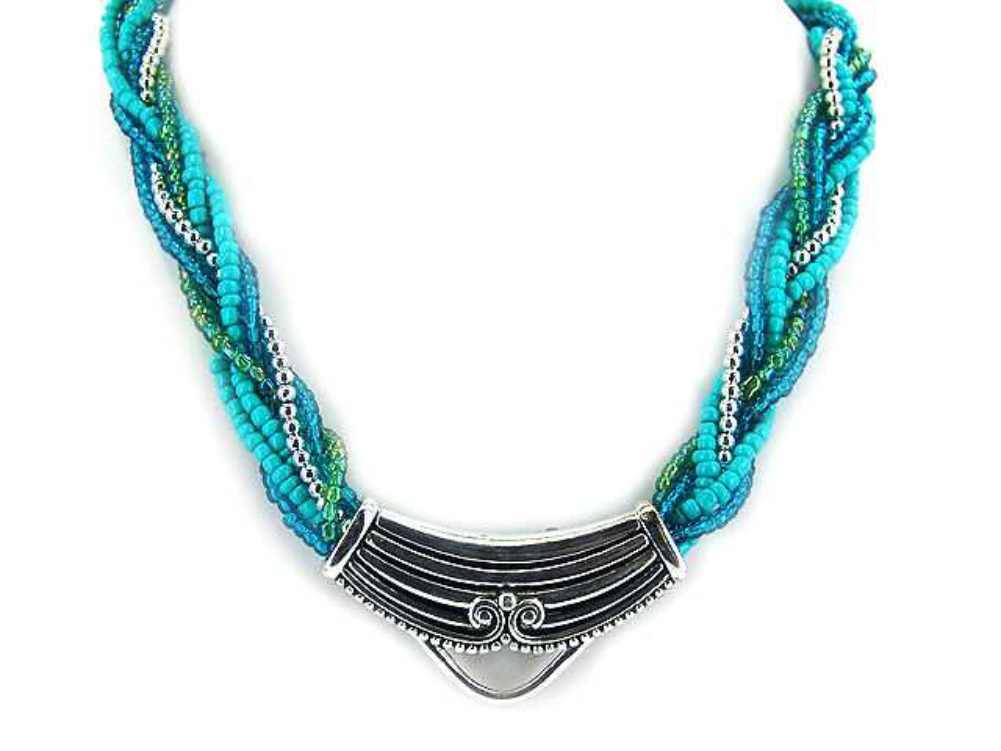 Trendy Silvertone 18 Trendy Silvertone 18