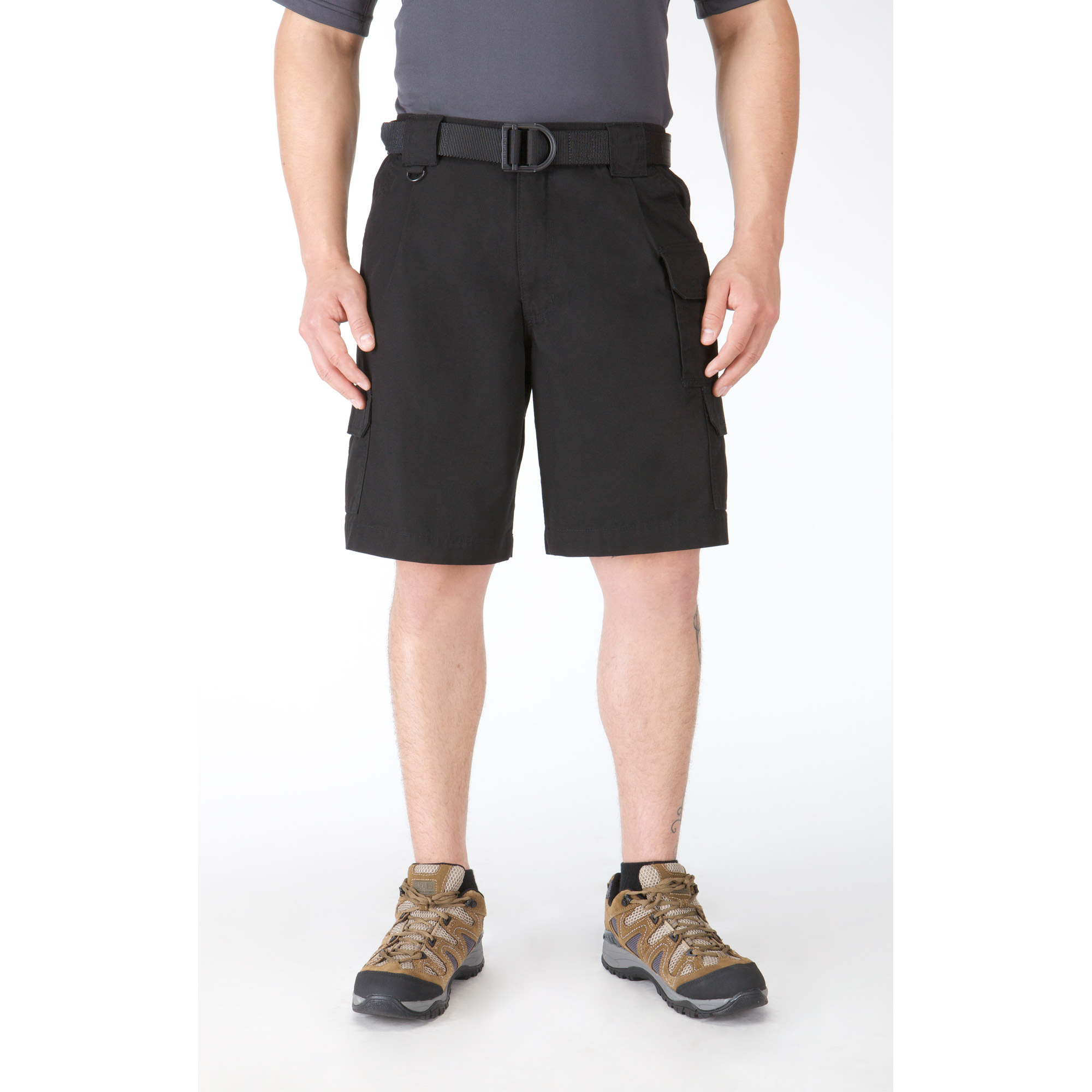 5.11 5.11 Tactical 73285 Fire Navy Men's Cotton Canvas Cargo Shorts 5.11 5.11 Tactical 73285 Fire Navy Men's Cotton Canvas Cargo Shorts