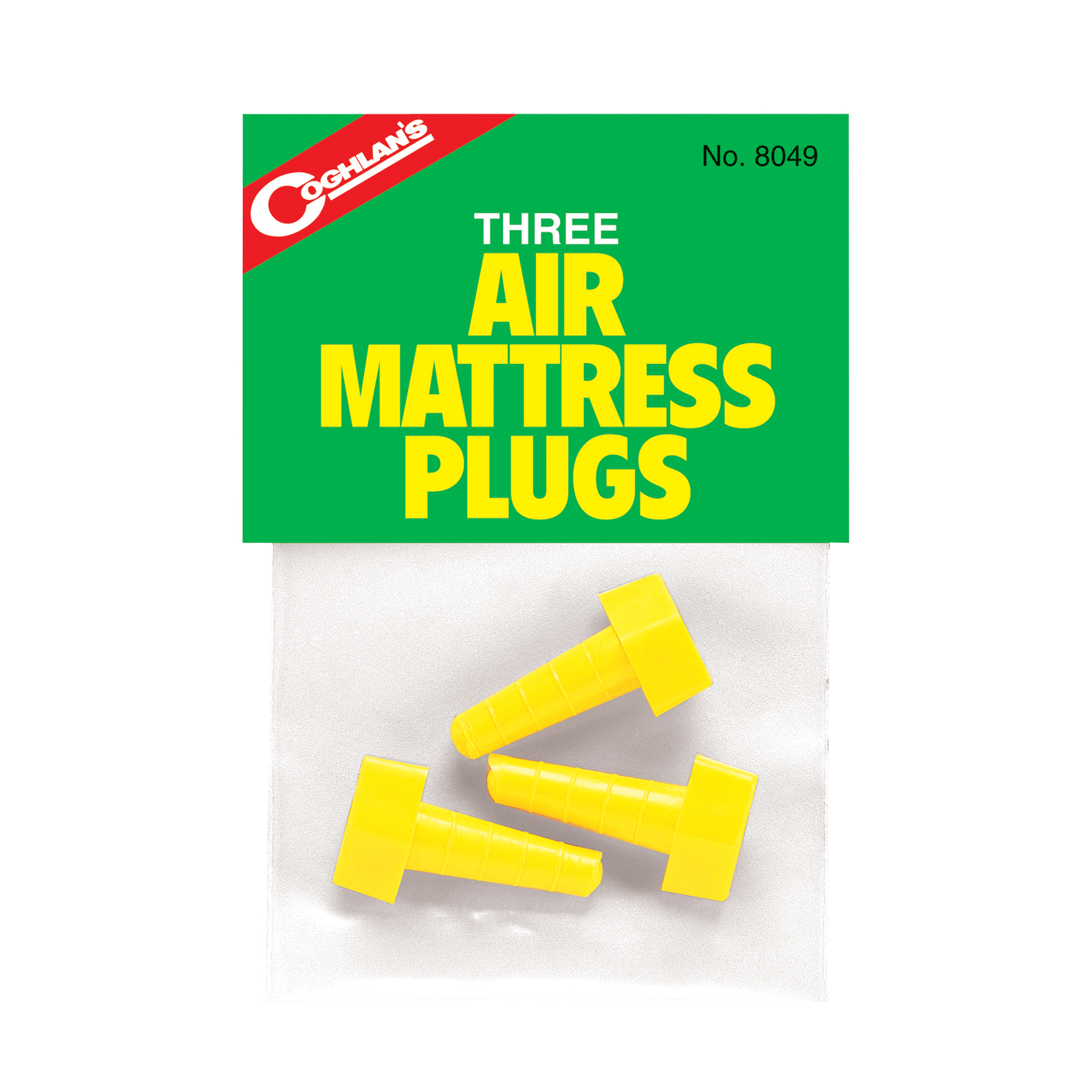 Air Mattress Plug And Cap from Sears.com