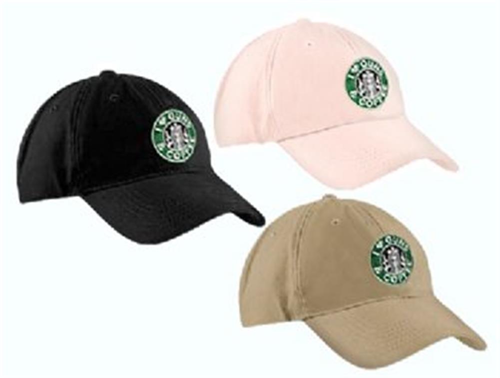 I LOVE COFFEE I LOVE COFFEE