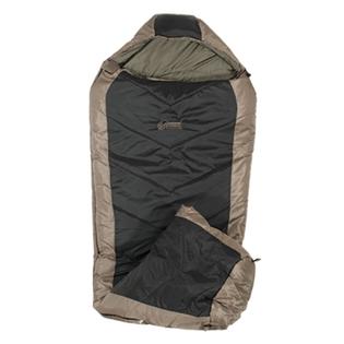 VooDoo Voodoo Tactical 02-9997 - Zero Degree Mummy Sleeping Bag VooDoo Voodoo Tactical 02-9997 - Zero Degree Mummy Sleeping Bag