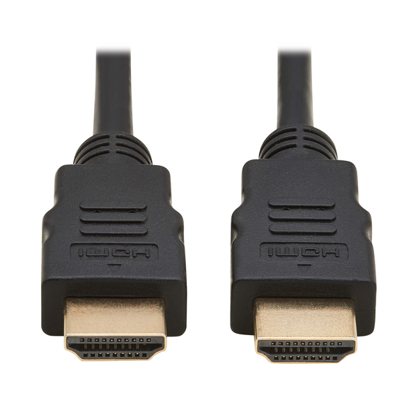 TRIPP LITE P568-006 HDMI(TM) GOLD DIGITAL VIDEO CABLE (6 FT) at Sears.com