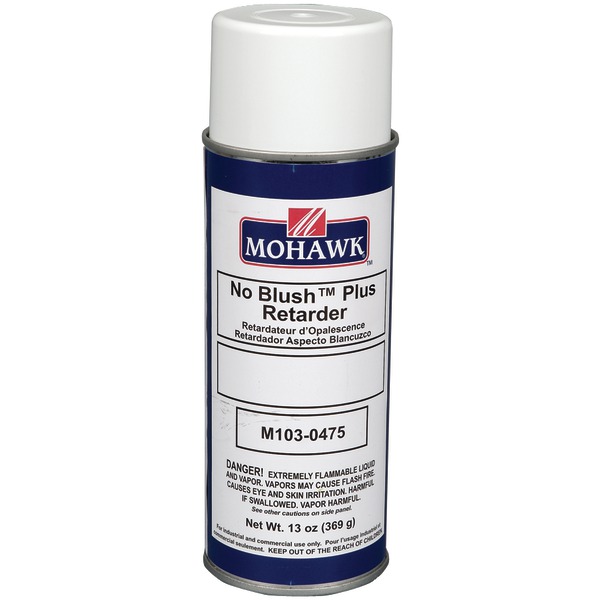 Max Pro SILICONE LUBRICANT- at Sears.com