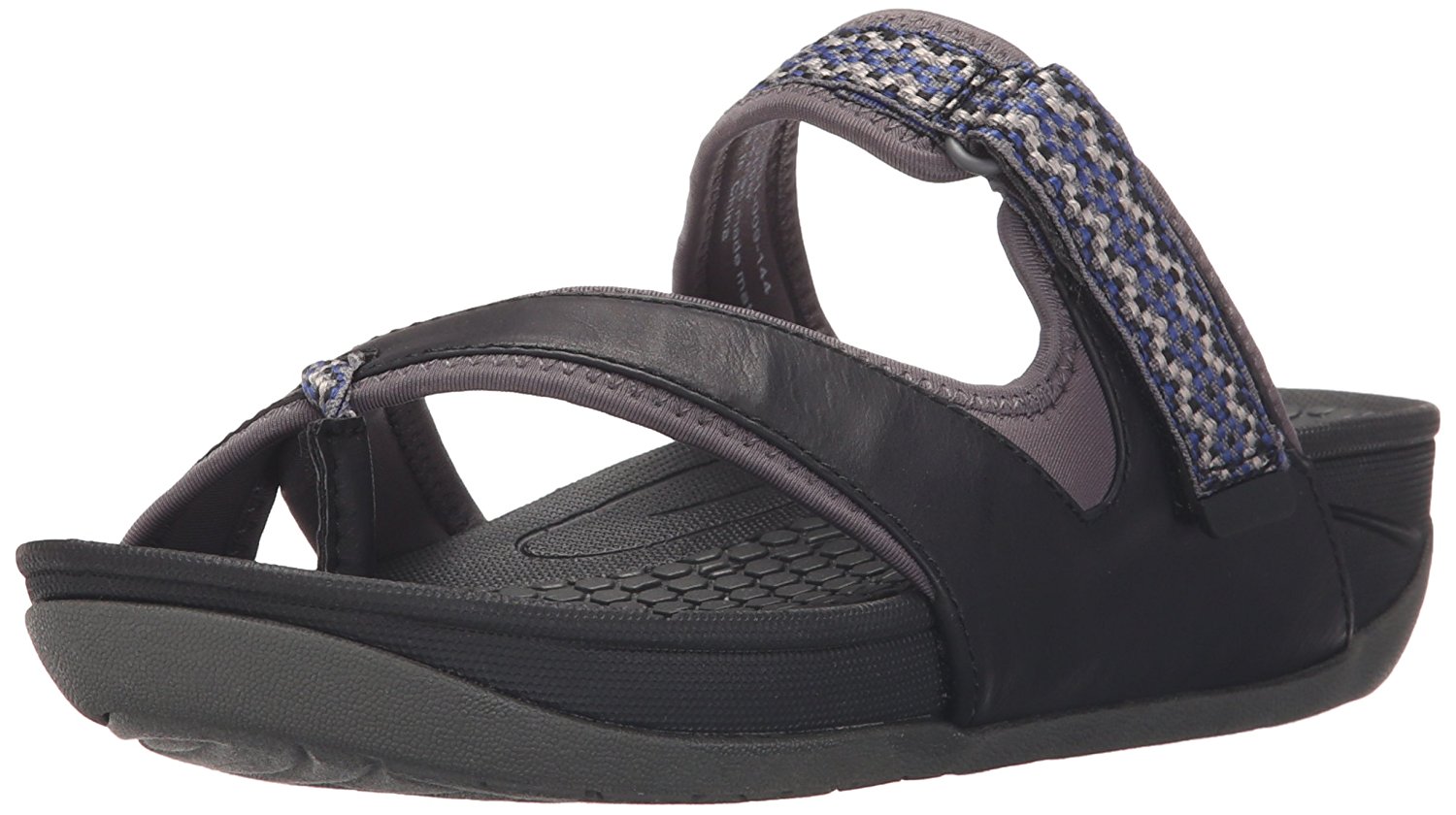 Bare Traps BareTraps Women's Denni Slide Sandal