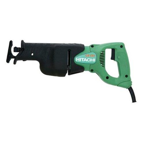 HITACHI POWER TOOLS Hitachi CR13V 10 Amp Reciprocating Saw at Sears.com