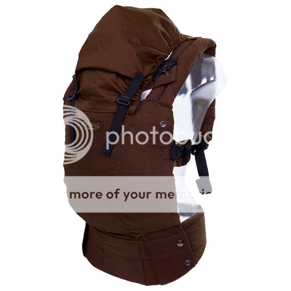lillebaby COMPLETE Organic - Toffee at Sears.com
