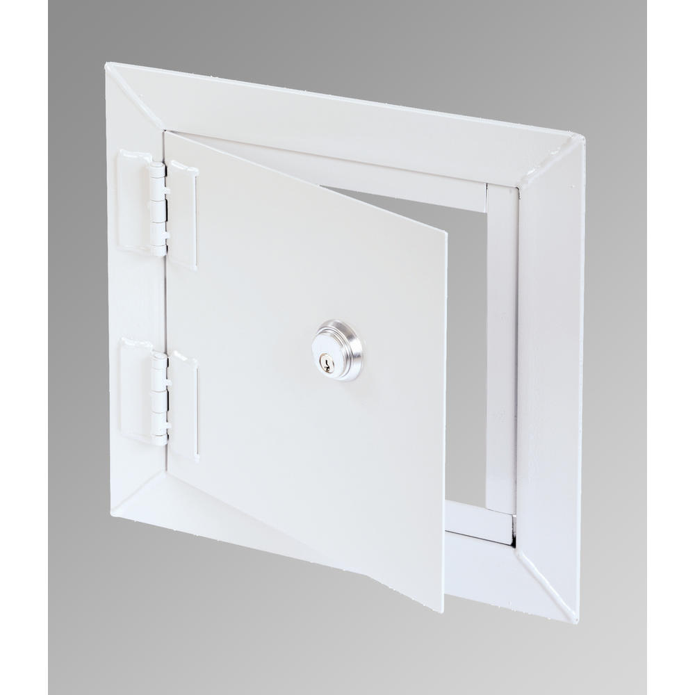 Cendrex PHS Access Panel 24" x 36" High Security