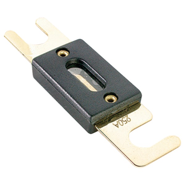 UPC 839868001818 product image for ANL250 | upcitemdb.com