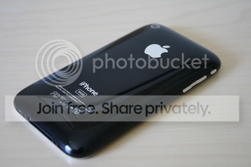 Apple iPhone 3GS 16gb  Mint New AT&T at Sears.com