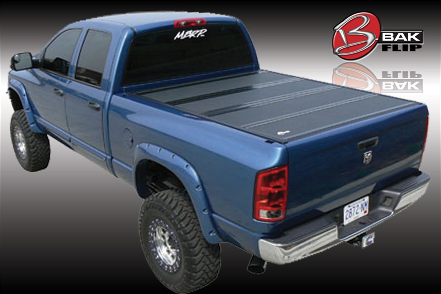 Upc 819275004053 Bak 26207 Bakflip G2 Truck Bed Cover Upcitemdb Com