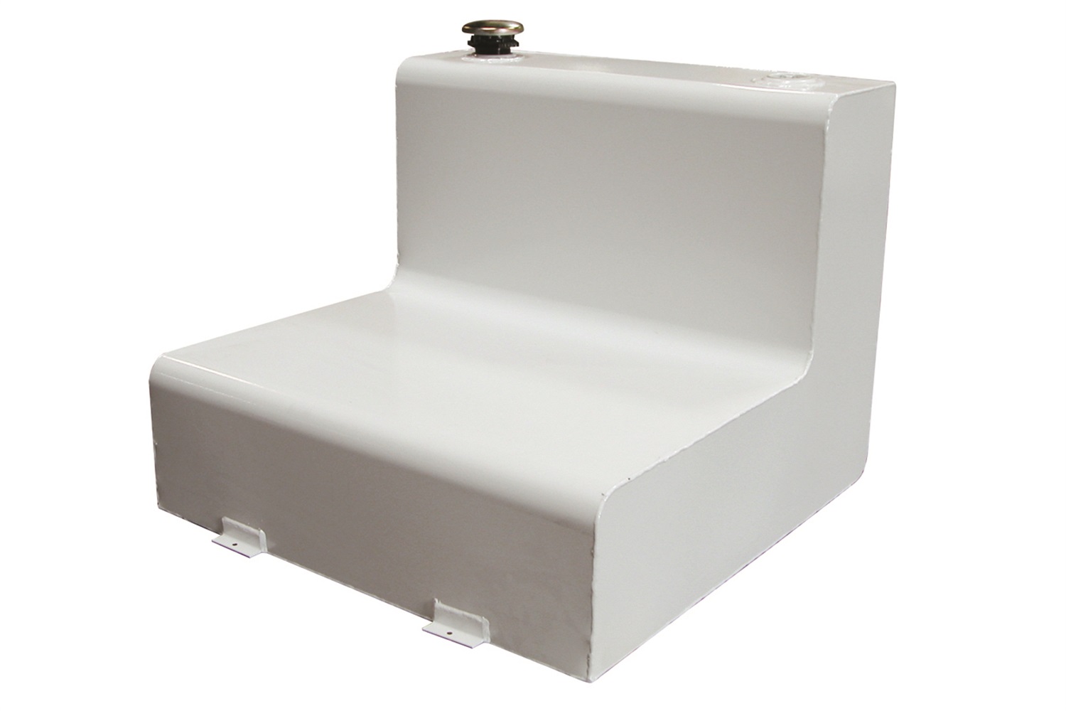 Dee Zee DZ91754S Specialty Series; Liquid Transfer Tank at Sears.com