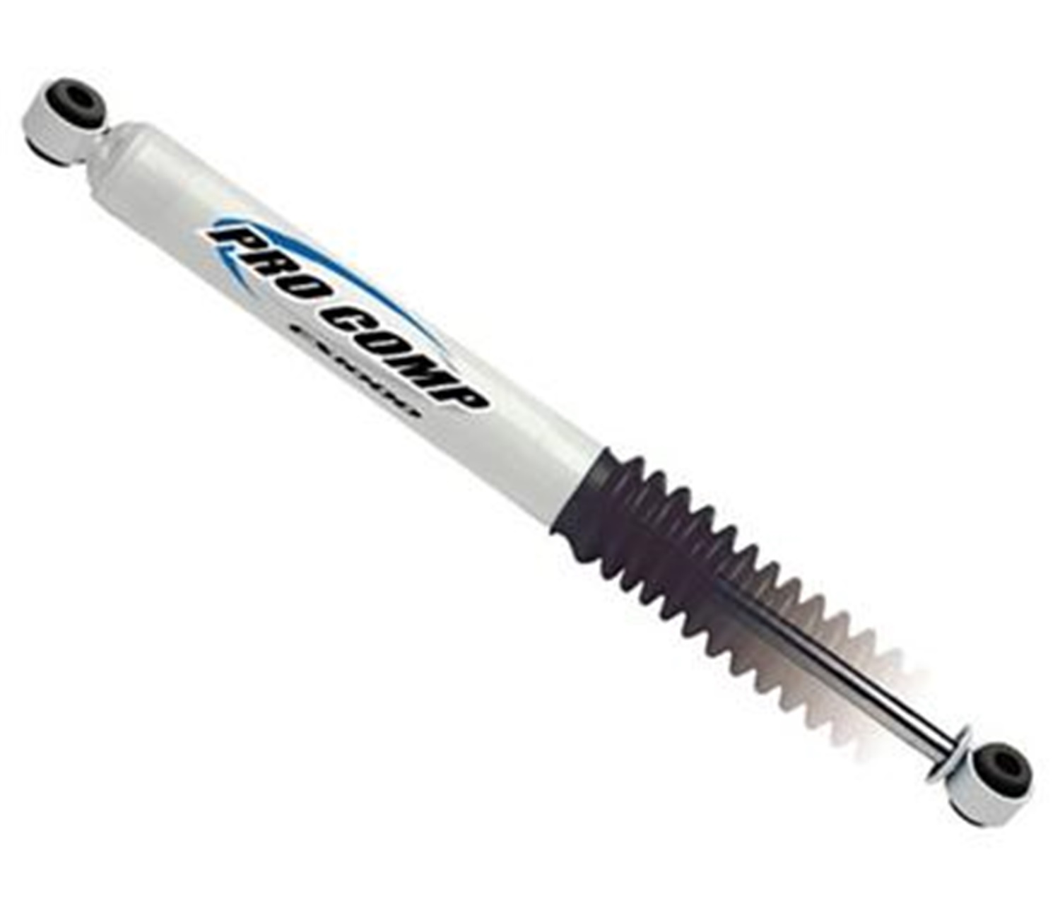 Pro Comp Suspension 317510 Shock Absorber at Sears.com