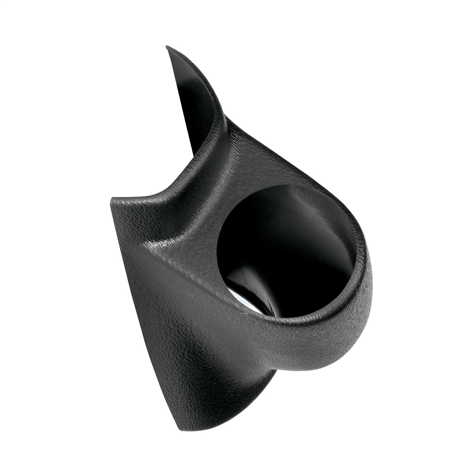 Auto Meter 20601 Gauge Works; Single Gauge Pod 90-94 ECLIPSE LASER TALON at Sears.com