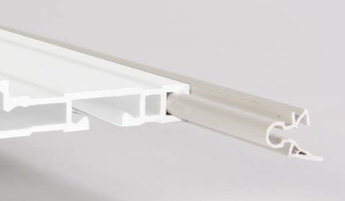 Eurekazone EZ Anti-Chip Edge-Splinterguard  54" (4 Pack) at Sears.com
