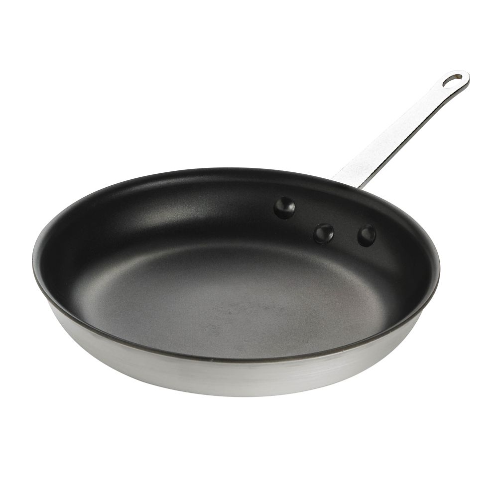 Thermalloy Browne Eclipse 10 Non-Stick Fry Pan