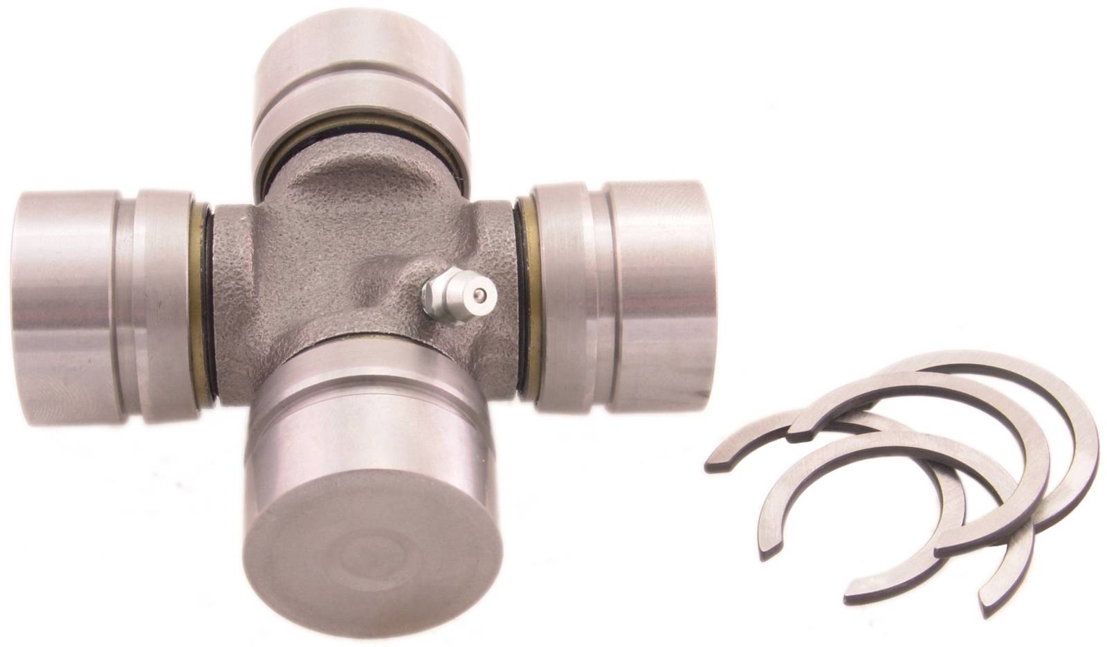 Febest Febest Toyota Universal Joint 32X60 Oem 0437136050