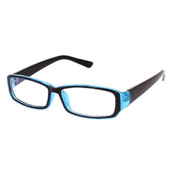 ray ban glasses frames sears
