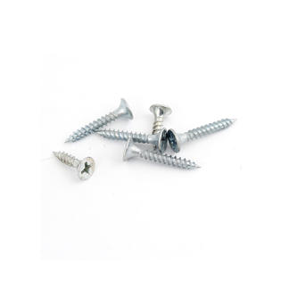 Unique Bargains Wrench Single Wheel Pocket Roller Bracket