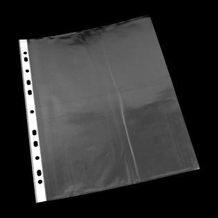 unique bargains a16041400ux0342 school plastic file a4 papers covers