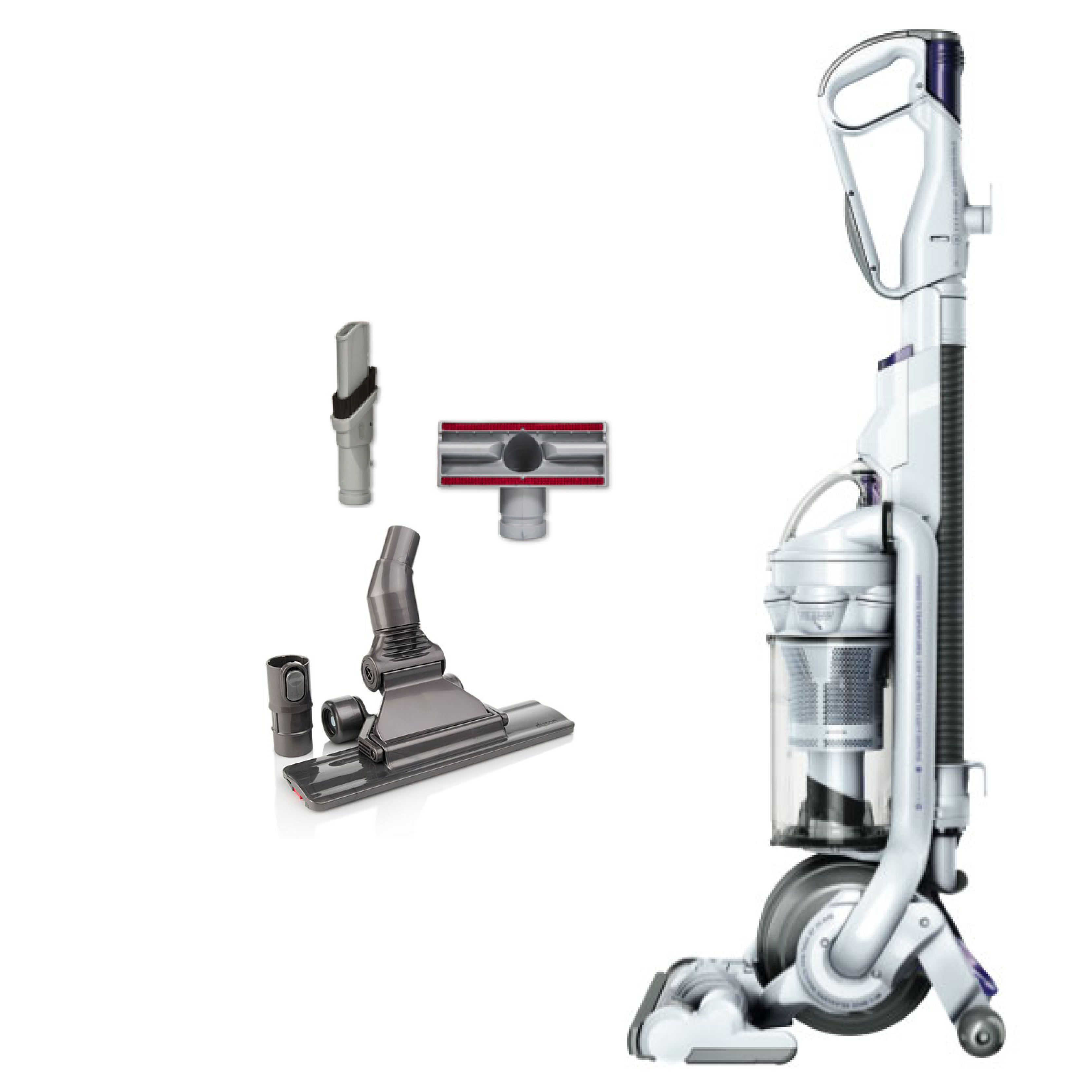 Upright Vacuums Upright Vacuum Cleaners Sears