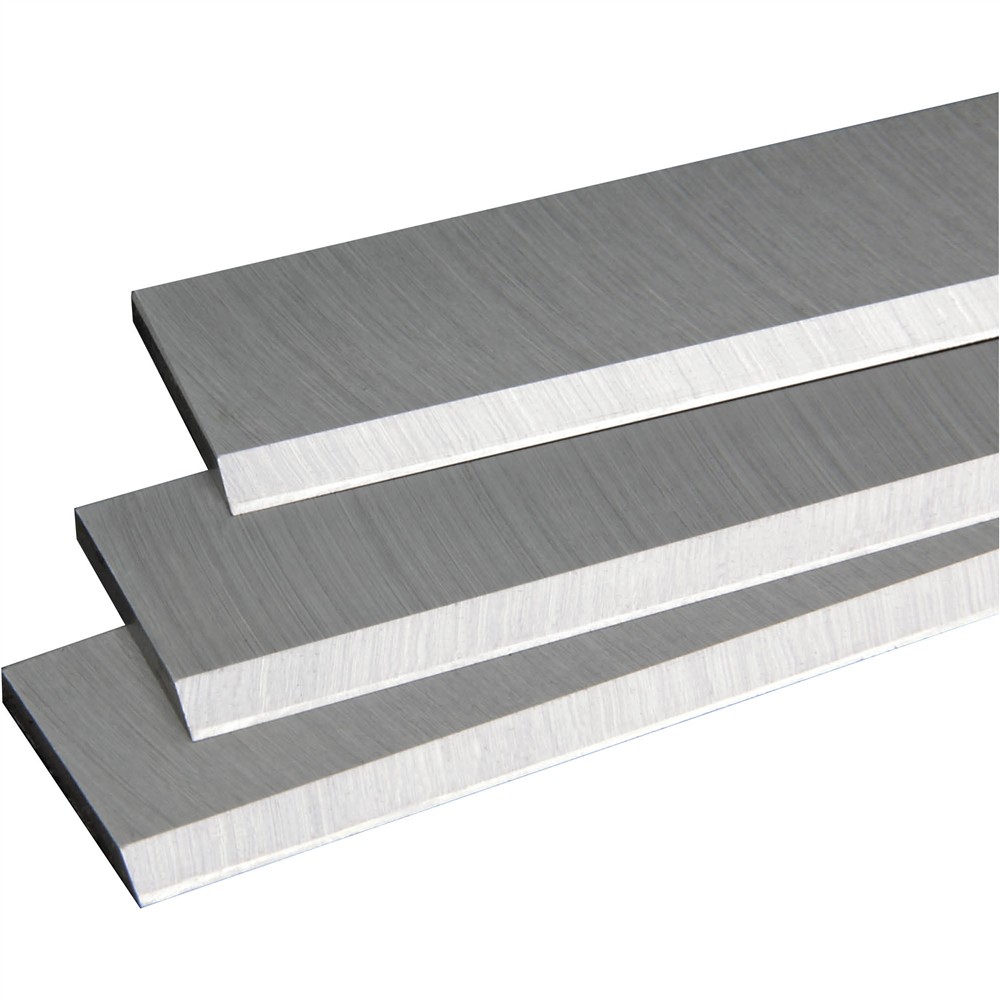 Grizzly 20" Best Planer Blades-Set of 3 at Sears.com