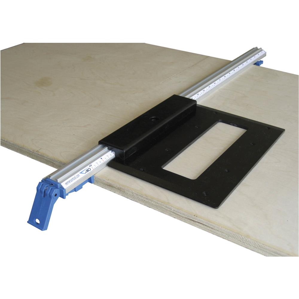 E.Emerson Tool Saw Plate at Sears.com