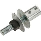 Power Tool Accessories Power Tool Accessories