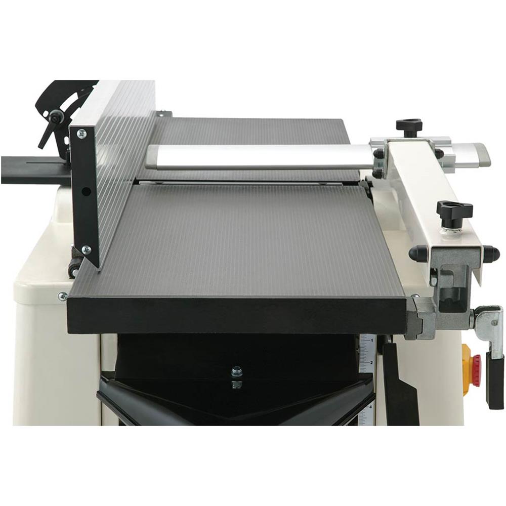 Grizzly 10" Jointer/Planer Combo Tools Bench & Stationary Power