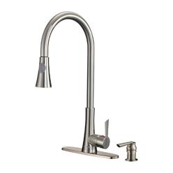 sears kitchen faucets kitchen faucets sears sears kitchen faucets kitchen faucets sears