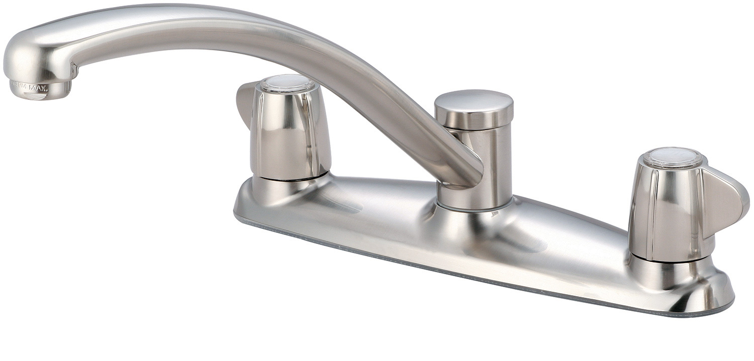 double handle kitchen faucets buy double handle kitchen double handle kitchen faucets buy double handle kitchen