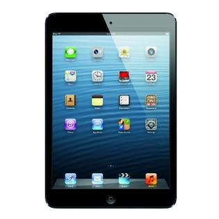 Apple iPad mini 32GB Wi-Fi - Black (MD529LL/A)BRAND NEW! Apple iPad mini 32GB Wi-Fi - Black (MD529LL/A)BRAND NEW!