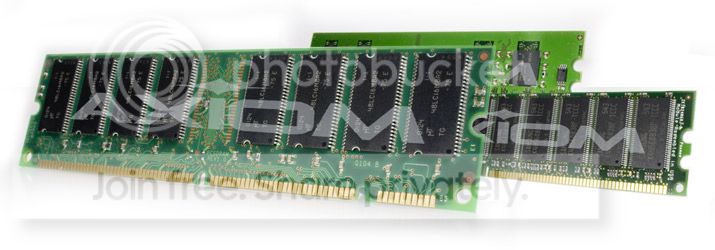 AXIOM MEMORY SOLUTION AXIOM 512MB DDR266 SODIMM # FPCEM117AP FOR FUJITSU LIFEBOOK at Sears.com