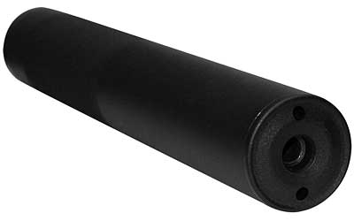 Walther compensator Black UMX M4/M16 22LR FAKE COMPENSATOR 576-12 at Sears.com