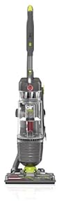 Hoover WindTunnel Air Pro Upright Vacuum, UH72450