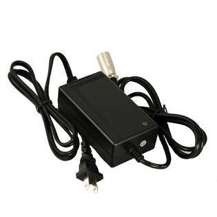 Newgate 24V 1.5A battery charger for Electric Scooter Bladez XTR 300 XTR 450 Comp SE Street Transport 500 SE EX 350 ... Newgate 24V 1.5A battery charger for Electric Scooter Bladez XTR 300 XTR 450 Comp SE Street Transport 500 SE EX 350 ...