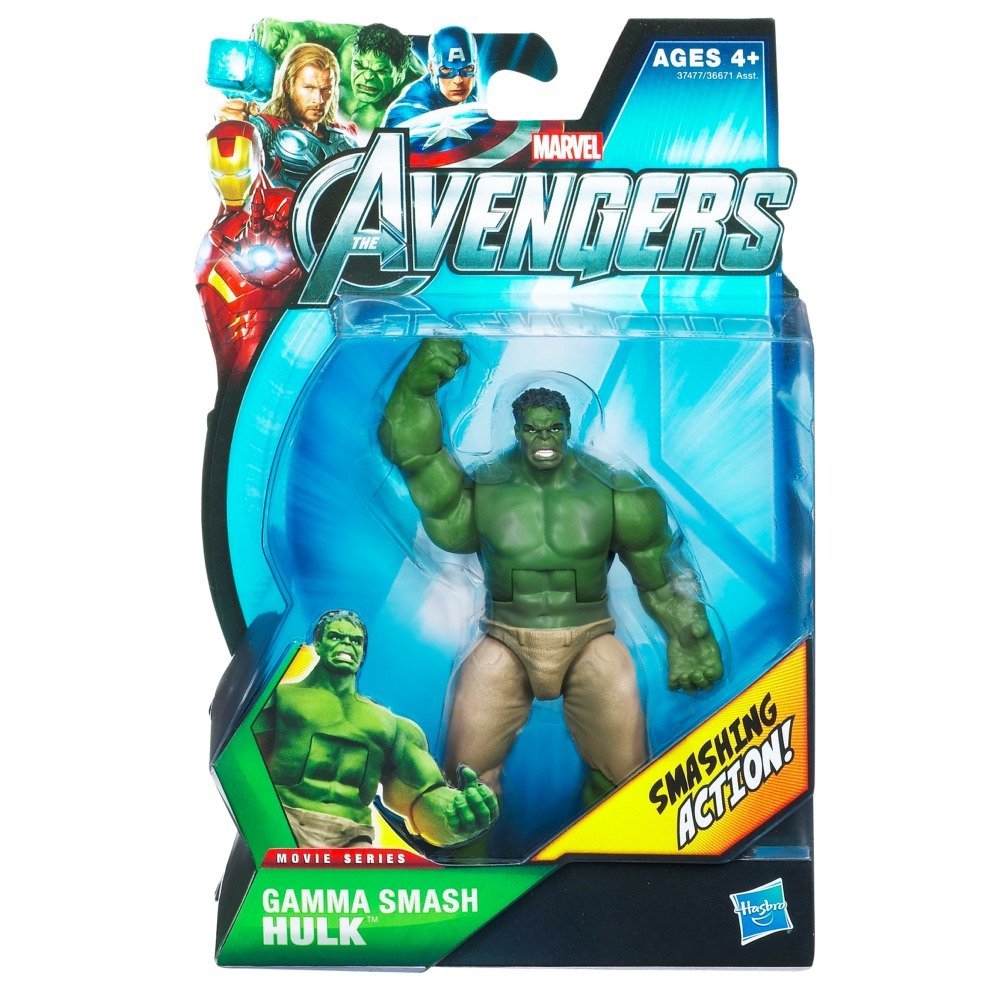 avengers figurine 436 produits trouvés Comparer les prix avec EanFind