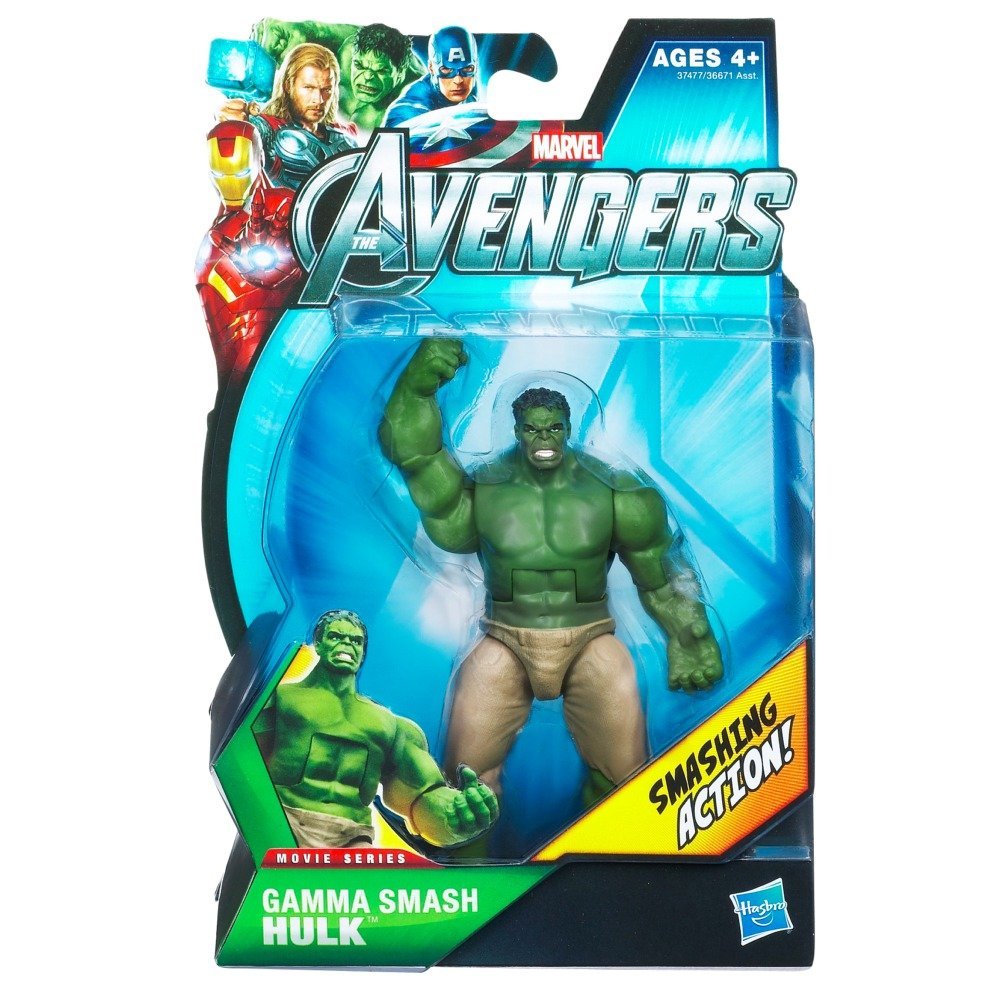 avengers figurine  436 produits trouvés  Comparer les prix avec EanFind