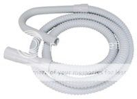 Whirlpool Washer Drain Hose SSD8, 8 feet at Sears.com