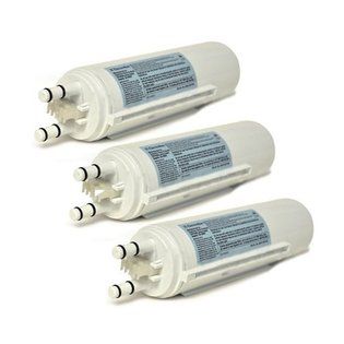 By Frigidaire 3 PACK Frigidaire Refrigerator Water Filter WF3CB at Sears.com