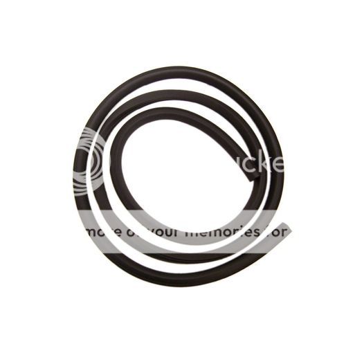 PARTS SELLER Storefront on