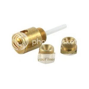Whirlpool 49572 Whirlpool Dryer Conversion Kit at Sears.com