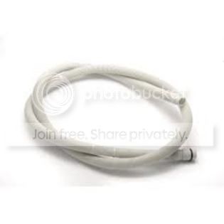 Bosch Dishwasher Drain Hose 298564 at Sears.com
