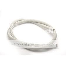Bosch Dishwasher Drain Hose 298564 at Sears.com