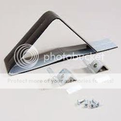 Maytag Washer and Dryer Stacking Kit 8541503 at Sears.com