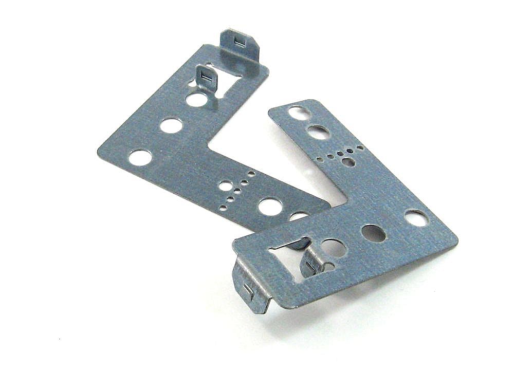 Bosch Mounting Bracket at Sears.com