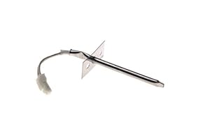 Whirlpool W10131825 Sensor for Range at Sears.com