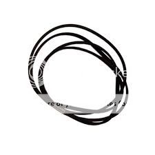 By Frigidaire Frigidaire Washer Dryer Combo Drive Belt 5303161099 at Sears.com