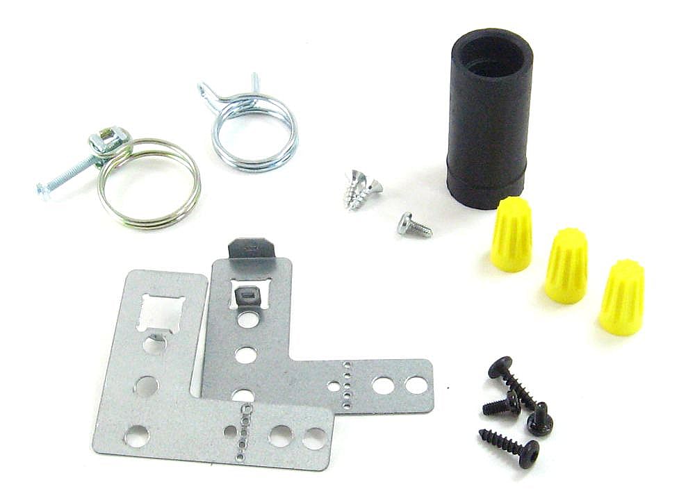 Bosch Mntg Kit at Sears.com