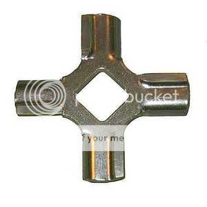 KitchenAid mixer cutter blade knife for food meat grinder 9706857 at Sears.com