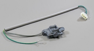 Whirlpool Washing Machine Replacement Washer Lid Switch Assembly 3949247, 3949237 at Sears.com